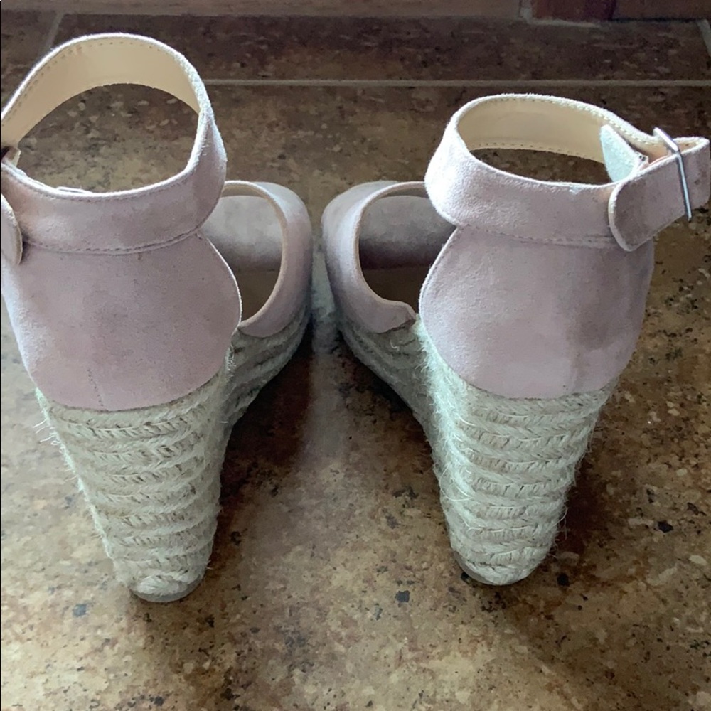 Wedges - Picture 4 of 4